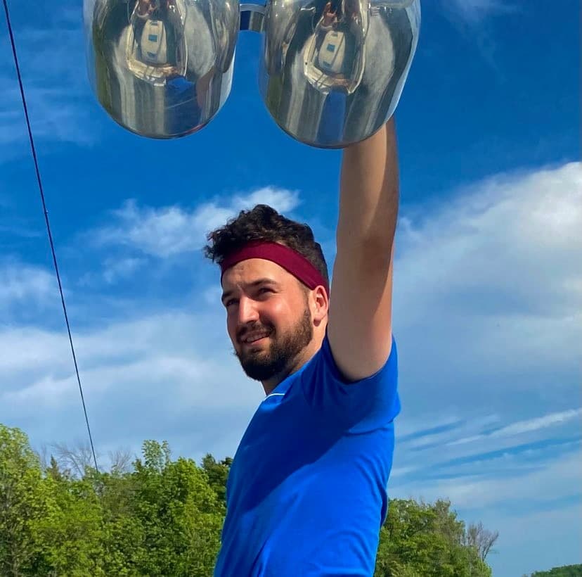 Aidan